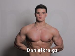 Danielkraigs