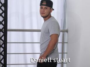 Daniell_stuart