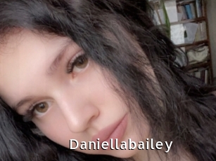 Daniellabailey