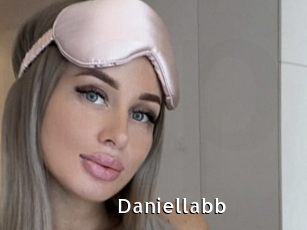 Daniellabb