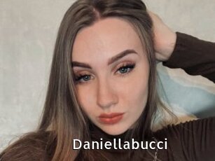 Daniellabucci