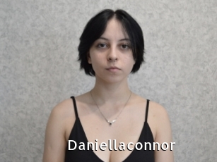 Daniellaconnor