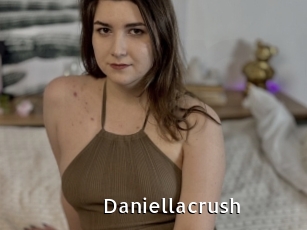 Daniellacrush