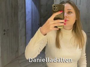 Danielladalton