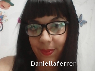 Daniellaferrer