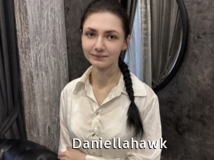 Daniellahawk