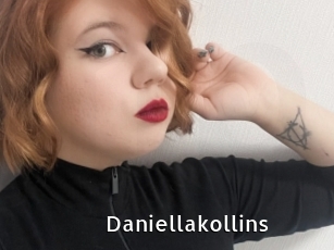 daniellakollins My Porno Stash