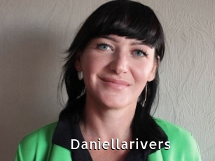 Daniellarivers