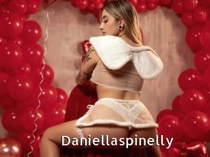 daniellaspinelly My Porno Stash
