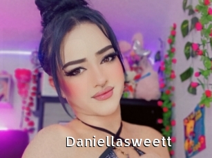 daniellasweett My Porno Stash