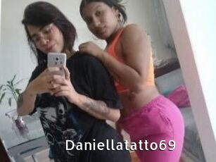 Daniellatatto69