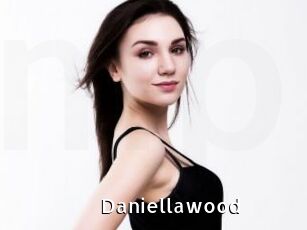 Daniellawood