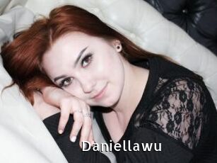 Daniellawu