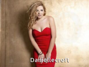 Daniellecroft