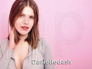 danielledash My Porno Stash