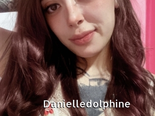 Danielledolphine