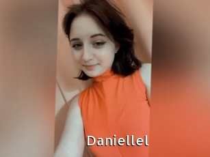 daniellel My Porno Stash