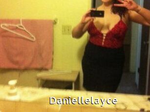 daniellelayce My Porno Stash
