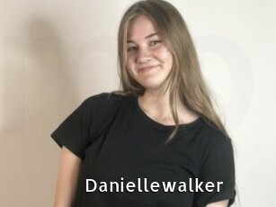 Daniellewalker
