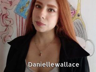 Daniellewallace