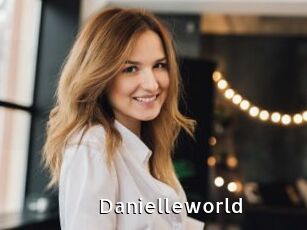 Danielleworld