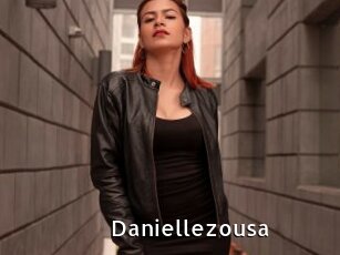 daniellezousa My Porno Stash
