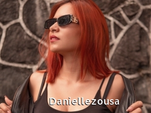 Daniellezousa