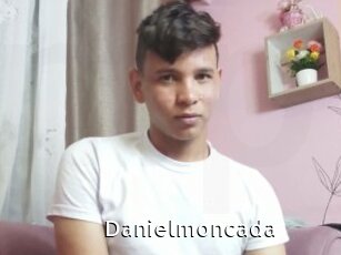 Danielmoncada