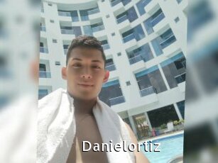 danielortiz My Porno Stash