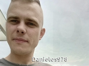 Danielos978