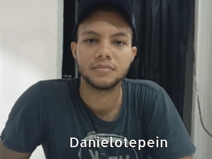 Danielotepein