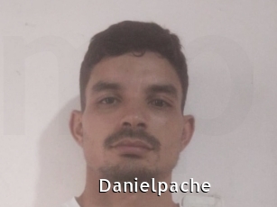 Danielpache