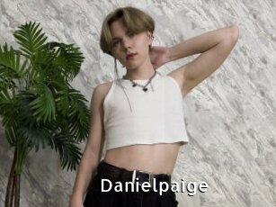 Danielpaige