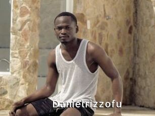 Danielrizzofu