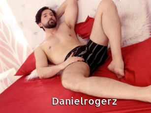 danielrogerz My Porno Stash