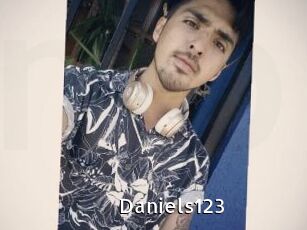Daniels123