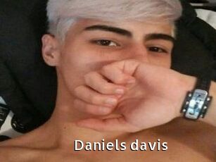 Daniels_davis
