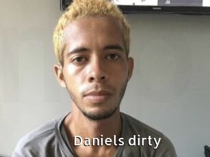 Daniels_dirty