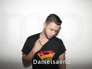 Danielsaenz