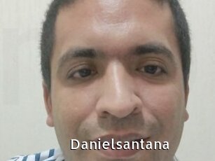 danielsantana My Porno Stash