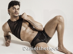 Danielsherlock
