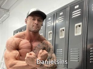 Danielsins