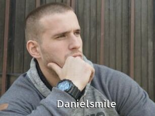 Danielsmile