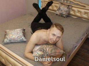 Danielsoul