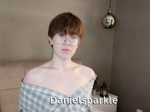Danielsparkle
