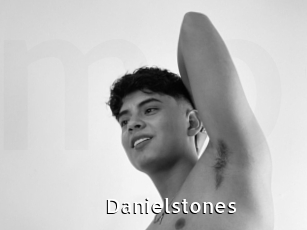 Danielstones