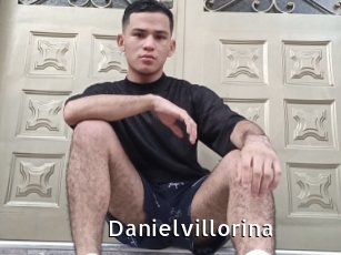 Danielvillorina