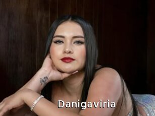 Danigaviria