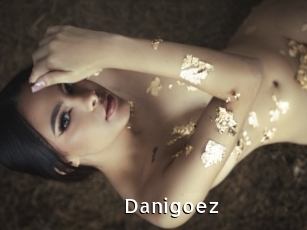 Danigoez
