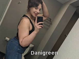 Danigreen